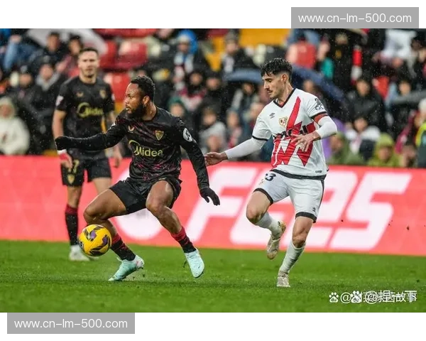 西甲伤停汇总：洞察伤情、把握赛季走向