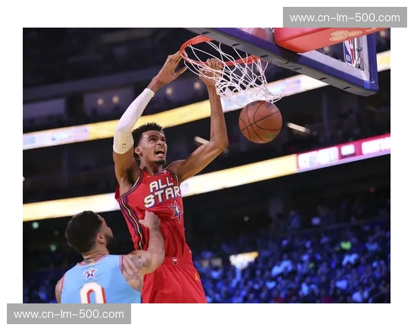 烈日与寒霜的对决：太阳与猛龙，谁将点燃全明星周末的激情？